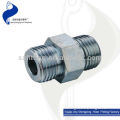 hydraulic tube couplings/adapter